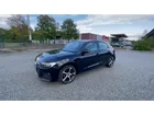 AUDI A1 1.0 25 TFSI - 95 SPORTBACK Advanced GARANTIE DE 12 A 36 MOIS