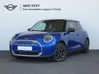 Mini Cooper 3 Portes SE 218ch Favoured