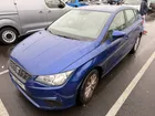 Seat Ibiza 1.0 EcoTSI 95 ch S/S BVM5 Style
