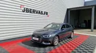 Audi A4 Avant 30 TDI 136 S tronic 7 BUSINESS LINE