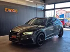 Audi a3 sportback 2.0 tdi 150 s-line s-tronic bva