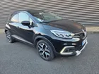 Captur 1.3 tce 150 intens bv6