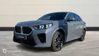Bmw X2 sDrive20iA 170ch M Sport DKG7