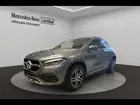 Mercedes-benz GLA 200 d 150ch Progressive Line 8G-DCT
