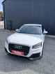 Audi Q2 1.6 TDI 116ch Launch Edition Luxe