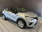 RENAULT CAPTUR 1.0 TCe 90 Business - GARANTIE 12 MOIS