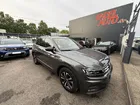 Volkswagen Tiguan 2.0 TDI 150 IQ.Drive