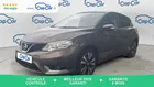 Nissan Pulsar 1.5 dCi 110 N-Connecta