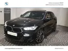 Bmw X2 xDrive25eA 220ch M Sport Euro6d-T 6cv