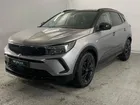 Opel Grandland 1.2 Turbo 130ch GS