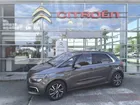 Citroen C4 Picasso THP 165ch Shine S&S EAT6