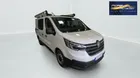 Renault Trafic CABINE APPROFONDIE CA L1H1 3000 KG BLUE DCI 130 CONFORT