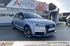 AUDI A1 1.0 TFSI ultra 95 ch Ambiente