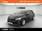 RENAULT Clio E-Tech full hybrid 145 ch GSR2 Evolution