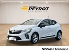 RENAULT Clio TCe 90 ch GSR2 Evolution