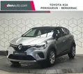 Renault Captur II TCe 90 Business 5p