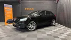 Audi q2 1.4 35 tfsi cod 150 s-line s-tronic bva / carplay / bang & olufsen