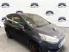 Ford B-Max 1.0 EcoBoost 125 S&S Trend
