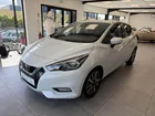 NISSAN MICRA 0.9 IG-T - 90 - N-Connecta