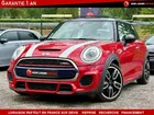 Mini 2.0 231 CV JOHN COOPER WORKS BVA6
