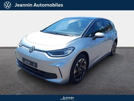 VOLKSWAGEN ID.3 204 ch Pro Life Max