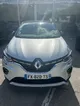 Renault captur e-tech 145 initiale paris – hybride rechargeable – 15 900