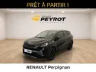 Renault Symbioz E-Tech full hybrid 145 Esprit Alpine