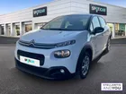 Citroën C3 PureTech 82 S&S BVM5 Feel Business