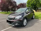 Opel Mokka 1.4 Turbo 140ch Cosmo Pack Start&Stop 4x2