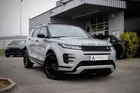 Land Rover Range Rover Evoque P300e 309ch PHEV AWD BVA8 S