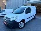 Kangoo tva recuperable