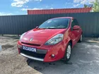 Renault Clio 1.2 75 DYNAMIQUE