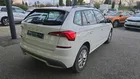Skoda Kamiq 1.0 TSI Evo 110 ch DSG7 Ambition