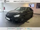 BMW Serie 2 COUPE G42 (F44) GRAN 218D 150 M SPORT BVA8