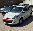 Renault Clio 3 1.5 dci Clim