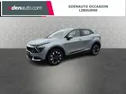 Kia Sportage VP 1.6 T-GDi 265ch ISG Hybride Rechargeable BVA6 4x4 Design