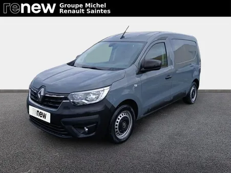 Renault Express BLUE DCI 75 - 22 CONFORT