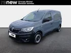 Renault Express BLUE DCI 75 - 22 CONFORT