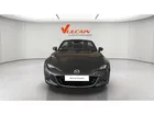 Mazda MX-5 Roadster 2.0L SKYACTIV-G 184 ch Exclusive-Line