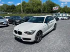 Bmw serie 1 125i 218 cv sport