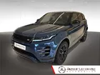 Land Rover Range Rover Evoque II P270E PHEV AWD BVA8 Dynamic SE