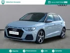 Audi A1 Sportback 30 TFSI 110ch Advanced
