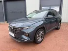 Hyundai Tucson 1.6 T-GDi 150ch Hybrid 48V Creative