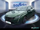 Peugeot 308 PHEV 180ch Allure Pack e-EAT8