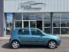 RENAULT CLIO 1.2i 16V II Pack Clim
