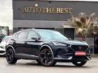 CUPRA FORMENTOR 2.0 TSI 245ch DSG7 VZ