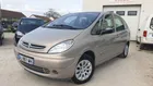 Citroën xsara 2.0 hdi 90 ch