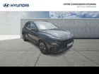 Hyundai Kona Electric 64kWh - 204ch Intuitive