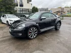 Volkswagen COCCINELLE 2.0 TSI 200CH BLACK TURBO DSG6