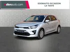 Kia Rio 1.2 DPi 84ch BVM5 Motion